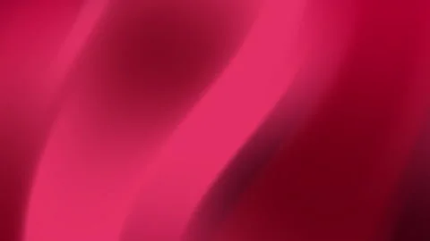 Simple red gradient background. Stock Footage 301330119