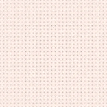 Simple repeatable dotted background. Minimalistic seamless delicate pattern 스톡 일러스트