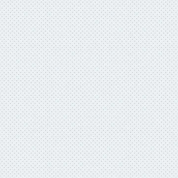 Simple repeatable dotted background. Polka dot seamless pattern. Minimalistic 스톡 일러스트