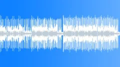 Simple Rock Stock Music