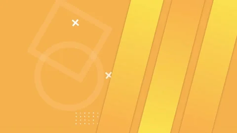 Simple Sale Background 2 4K Video stock 201128116