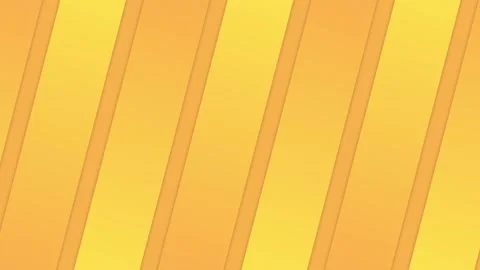 Simple Sale Background 4K Video stock 201128100