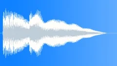 Simple score 1Sound Effect