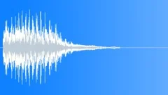 Simple score 10 Sound Effect