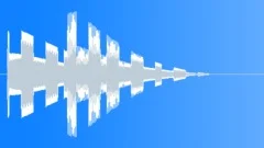 Simple score 3Sound Effect