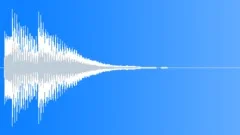 Simple score 6 Sound Effect