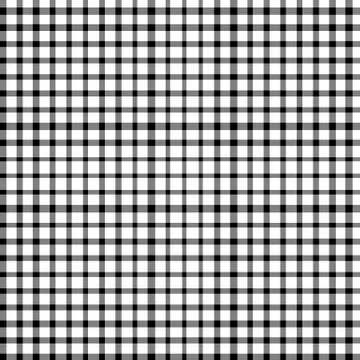 Simple seamless irregular geometric pattern with rectangular shapes. 스톡 일러스트