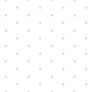 Simple seamless minimalistic pattern 스톡 일러스트