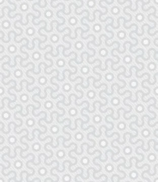Simple seamless pattern イラスト素材