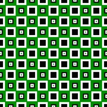 Simple seamless pattern - vector background Иллюстрация