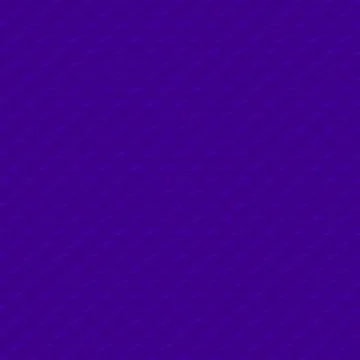 Simple Seamless Pattern Waves. Blue sea graphic design background for labels Stock-Illustration