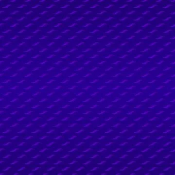 Simple Seamless Pattern Waves. Blue sea graphic design background for labels Stock Illustration