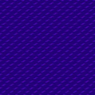 Simple Seamless Pattern Waves. Blue sea graphic design background for labels Stock Illustration