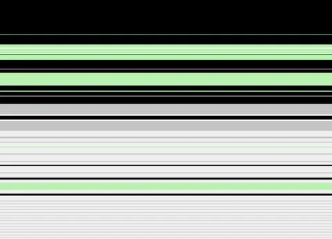 Simple seamless striped pattern, vector illustration background. 스톡 일러스트