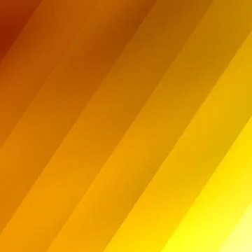 Simple Sepia Stripes Background Stock Illustration