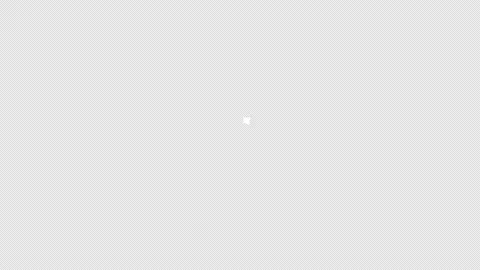Simple Shape Motion Graphics Stock Footage 224247693