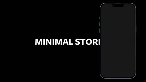 Simple Shapes Stories for After Effects Stock After Effects