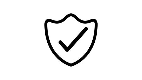 Animation Check Mark Stock Videos – Royalty-Free HD & 4K Videos | Page 9