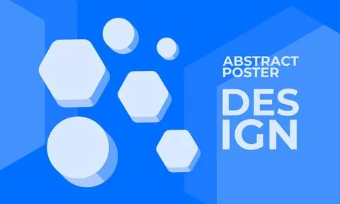 Simple Sign Design with Clean Lines Subtle Aesthetics Stock Illustration