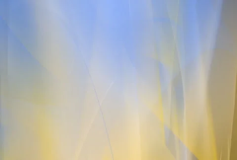 Simple Silk 2 Stock Footage 912465