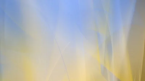 Simple Silk 2 Stock Footage 912491