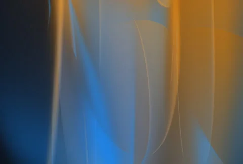 Simple Silk 3 Stock Footage 912474