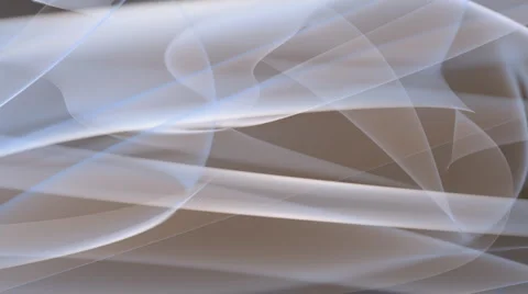 Simple Silk 5 Stock Footage 912490