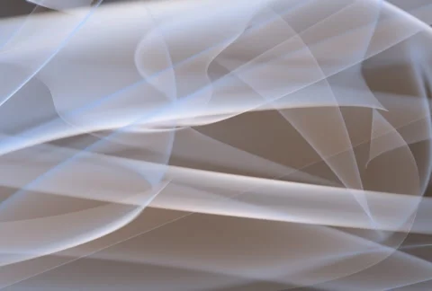 Simple Silk 5 Stock Footage 912492