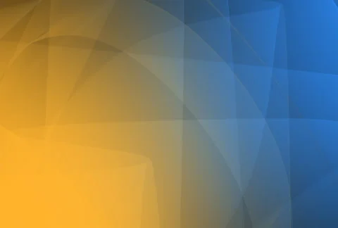 Simple Silk 7 Stock Footage 912499