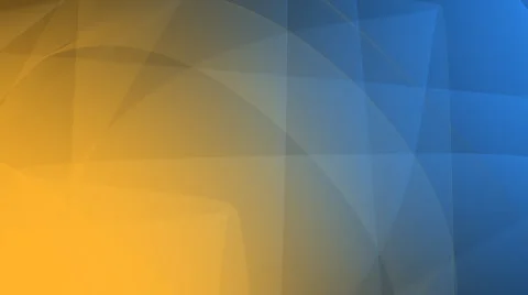 Simple Silk 7 Stock Footage 912501