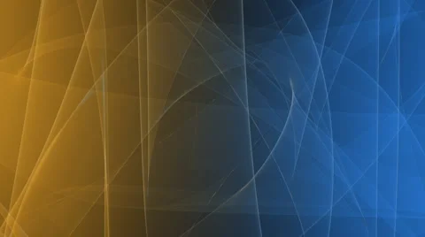 Simple Silk 8 Stock Footage 912511