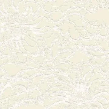 Simple silk lace background texture fragment Stock Illustration