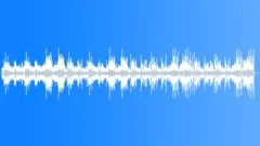 Simple Simon Stock Music