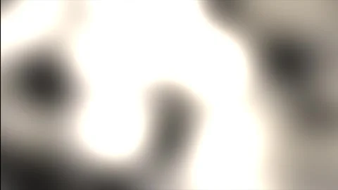 Simple Sky Blue Gradient Background Image Stock Footage 301514349