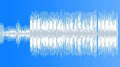 Simple Smile 60 Stock Music