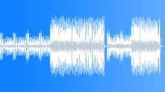 Simple SmileStock Music