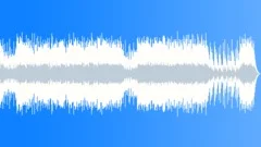 Simple Smiles Stock Music