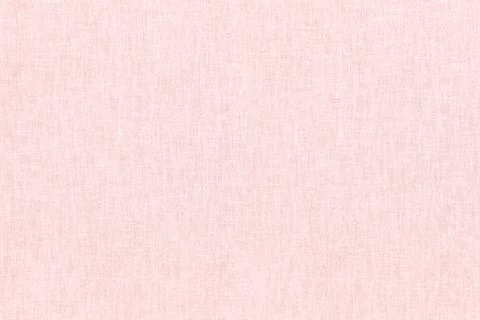 Simple smooth fabric textured background Stock Photos