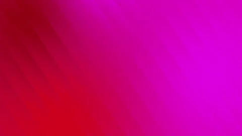 Simple soft abstract red pink background diagonal lines scattered dots 4k copy Stock Footage 297345626