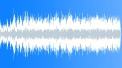 Simple soft acoustic pop: Good to see ya instrumental Stock Music