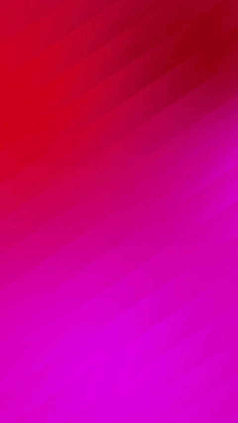 Simple Soft Red Pink Diagonal Lines Scattered Dots 4K Animated Seamless Vertical Stock Footage 310348957