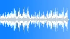 Simple Soothing Piano Melody FullStock Music