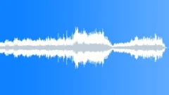 Simple Sorrow Stock Music