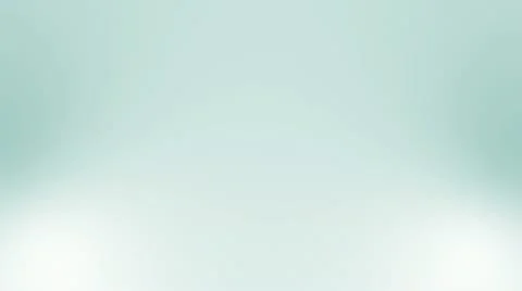 Simple Spinning Media Modèle After Effects