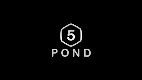 Simple Sport Logo Transition  After Effects	Stock