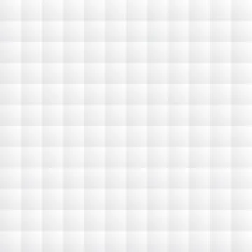 Simple square pattern Stock Illustration