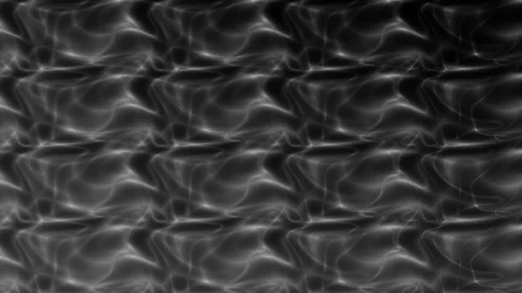 Simple Square Waves Pulsing Waving Pattern Water Видео 139714544