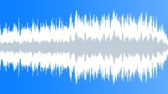 A Simple Story - 60 Sec LoopStock Music