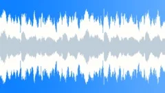 A Simple Story - Loop 5Stock Music