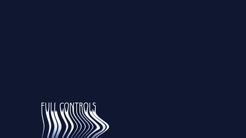 Simple Stretchy Lower Thirds Catálogo de After Effects